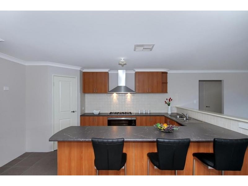 22 Minter Way, Aubin Grove WA 6164