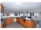 22 Minter Way, Aubin Grove WA 6164
