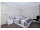 22 Minter Way, Aubin Grove WA 6164