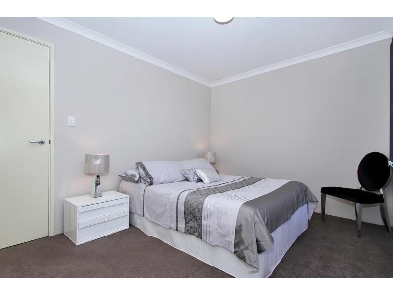 22 Minter Way, Aubin Grove WA 6164