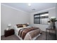 22 Minter Way, Aubin Grove WA 6164