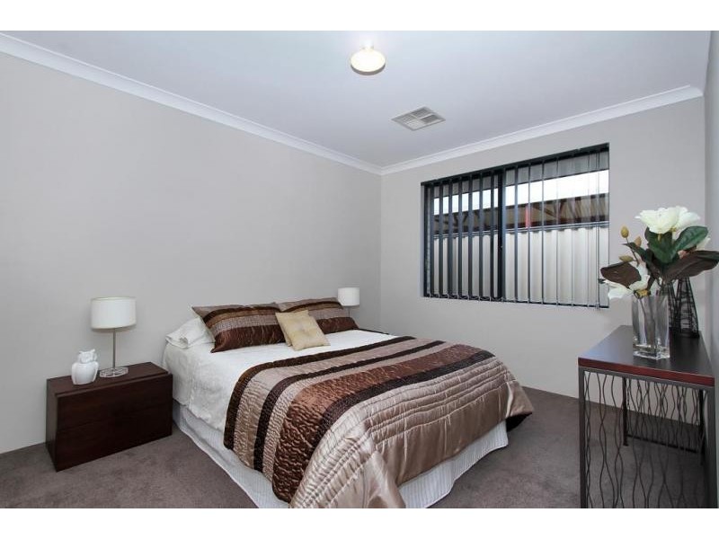 22 Minter Way, Aubin Grove WA 6164