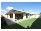 22 Minter Way, Aubin Grove WA 6164