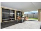 22 Minter Way, Aubin Grove WA 6164