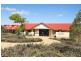 22 Minter Way, Aubin Grove WA 6164