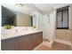 16 Spruce Terrace, Aubin Grove WA 6164