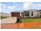 16 Spruce Terrace, Aubin Grove WA 6164