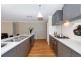 16 Spruce Terrace, Aubin Grove WA 6164