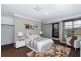 16 Spruce Terrace, Aubin Grove WA 6164