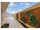 16 Spruce Terrace, Aubin Grove WA 6164