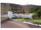 222A Brookton Highway, Kelmscott WA 6111