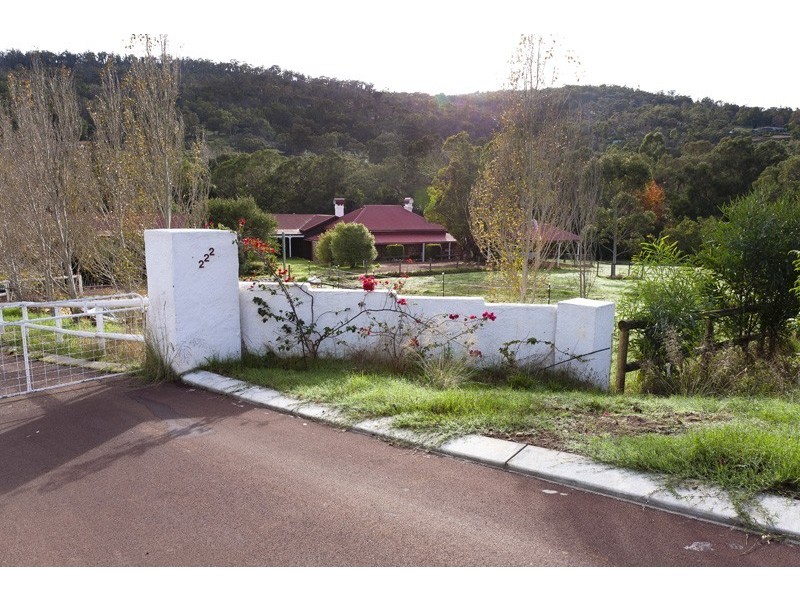 222A Brookton Highway, Kelmscott WA 6111