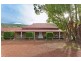 222A Brookton Highway, Kelmscott WA 6111