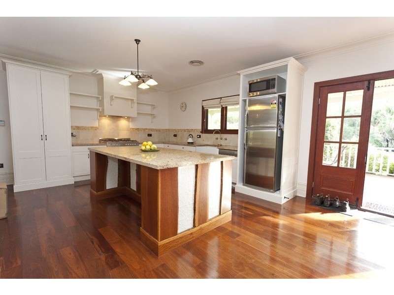 222A Brookton Highway, Kelmscott WA 6111