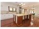 222A Brookton Highway, Kelmscott WA 6111