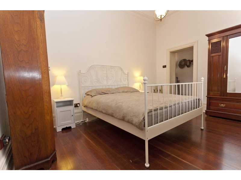 222A Brookton Highway, Kelmscott WA 6111