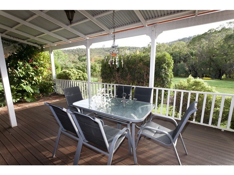 222A Brookton Highway, Kelmscott WA 6111