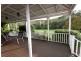 222A Brookton Highway, Kelmscott WA 6111
