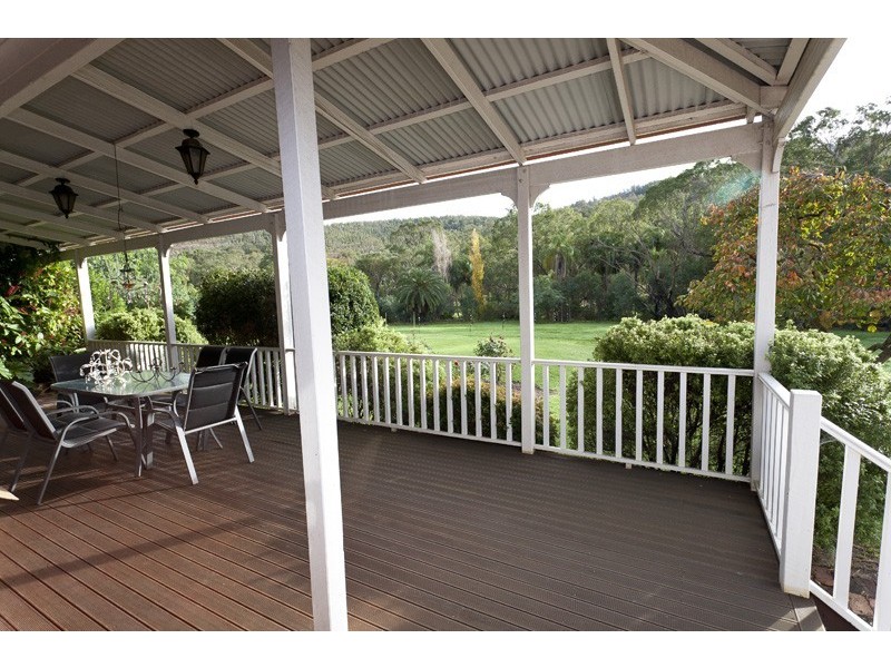 222A Brookton Highway, Kelmscott WA 6111