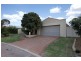 18 Dreier Court, Atwell WA 6164