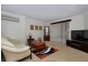 18 Dreier Court, Atwell WA 6164