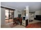 18 Dreier Court, Atwell WA 6164