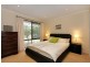 18 Dreier Court, Atwell WA 6164