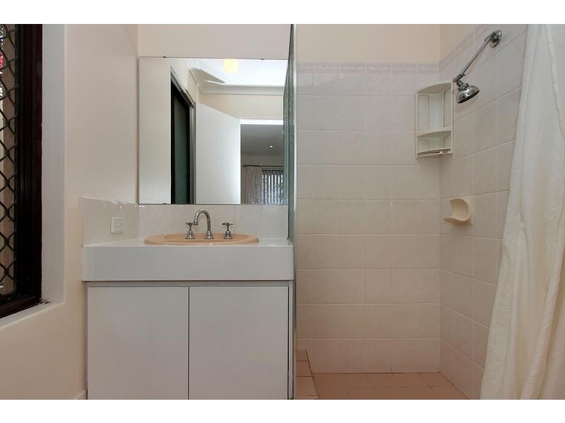 18 Dreier Court, Atwell WA 6164