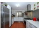 18 Dreier Court, Atwell WA 6164