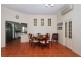 18 Dreier Court, Atwell WA 6164
