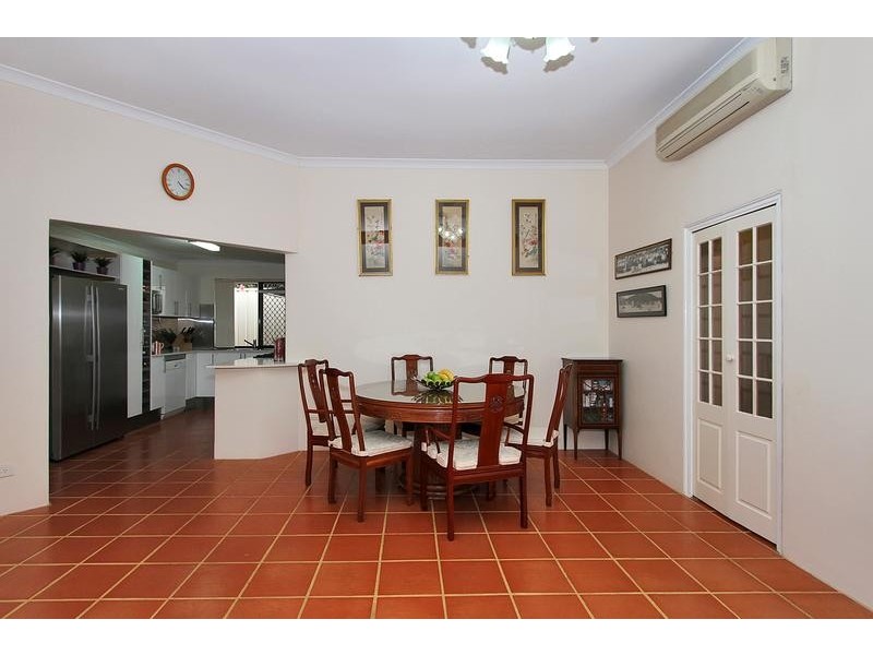18 Dreier Court, Atwell WA 6164