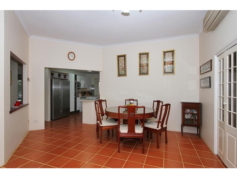 18 Dreier Court, Atwell WA 6164