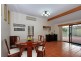 18 Dreier Court, Atwell WA 6164