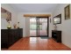 18 Dreier Court, Atwell WA 6164