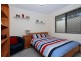 18 Dreier Court, Atwell WA 6164