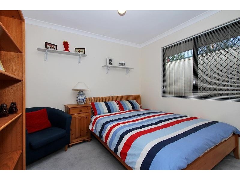 18 Dreier Court, Atwell WA 6164