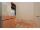 18 Dreier Court, Atwell WA 6164