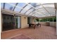 18 Dreier Court, Atwell WA 6164