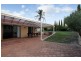 18 Dreier Court, Atwell WA 6164