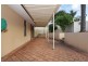 18 Dreier Court, Atwell WA 6164
