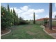 18 Dreier Court, Atwell WA 6164