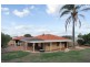 18 Dreier Court, Atwell WA 6164