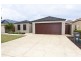 8 Carlton Loop, Canning Vale WA 6155