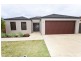 8 Carlton Loop, Canning Vale WA 6155