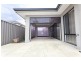 8 Carlton Loop, Canning Vale WA 6155
