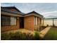 21 Minerva Loop, Success WA 6164