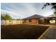 21 Minerva Loop, Success WA 6164