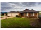 21 Minerva Loop, Success WA 6164