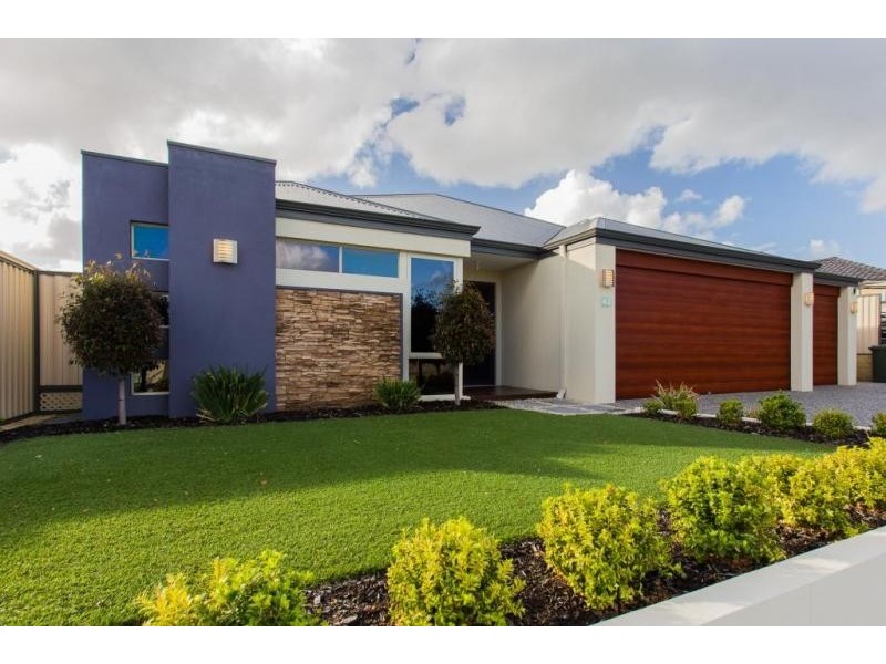 42 Belmore Bend, Aubin Grove WA 6164