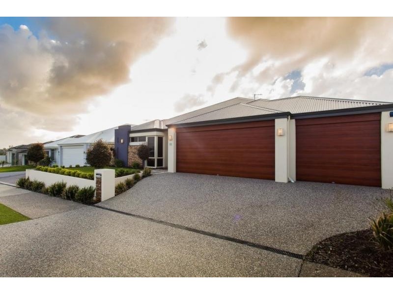 42 Belmore Bend, Aubin Grove WA 6164